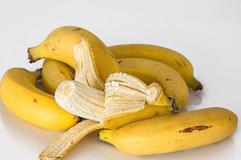 六个月宝宝辅食食谱的做法大全