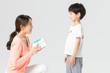 儿童谜语大全7一9岁