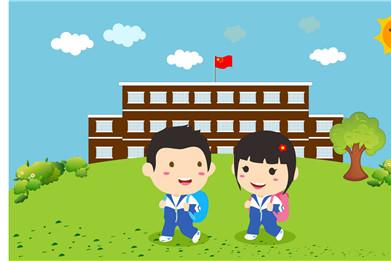 2019五一哪天三薪 2019五一加班费算几天