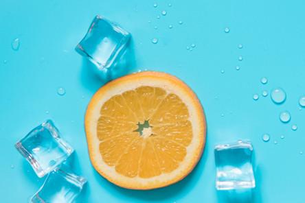 维生素d滴剂十大名牌