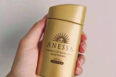 全球最好用的十大防晒 这个夏天不怕被晒黑