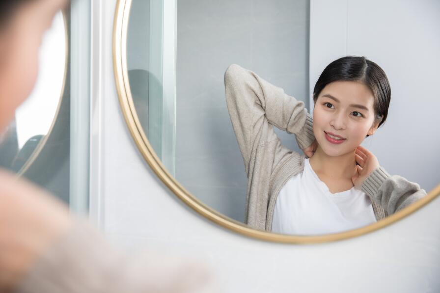 女人下面松弛了怎么办？这三大谣言千万别信！