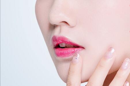 女生最喜欢的口红色号排行榜