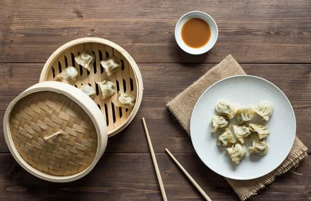 多余的饺子皮可以做什么 好吃不浪费的美食做法