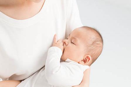 君乐宝至臻奶粉上火吗？