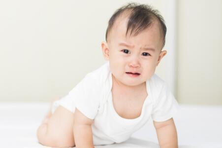 溶血性黄疸多久能好