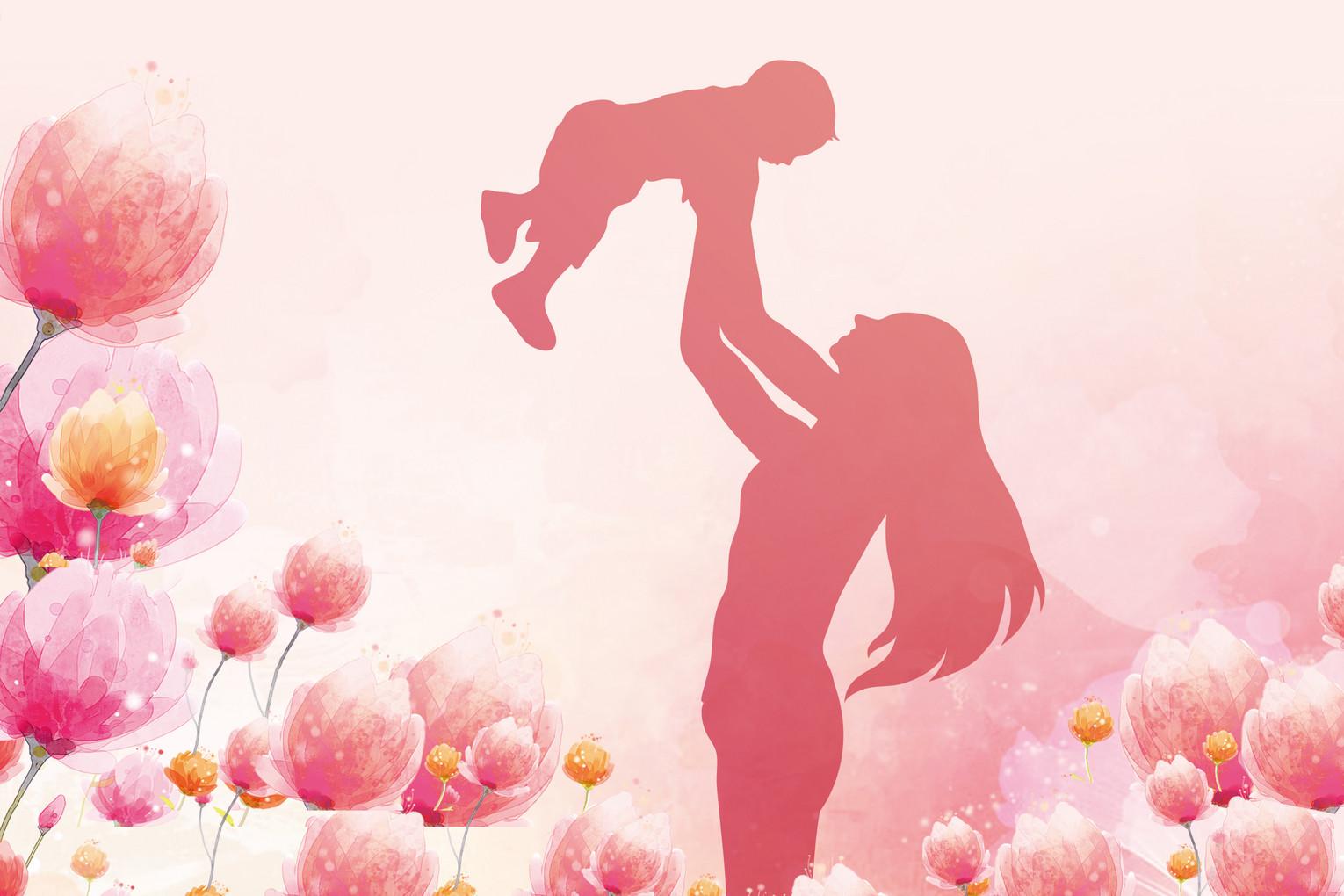 2019年猪宝宝起名大全 属猪起什么名字最好