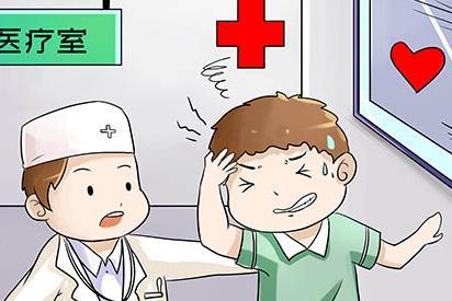 脑瘫宝宝姿势异常图 脑瘫宝宝各种异常姿势详细图解