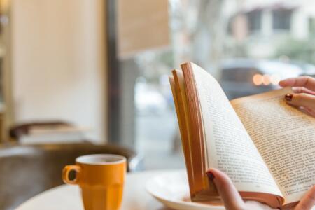 10部好莱坞爱情影片教你谈恋爱