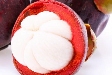 山竹里面的核能吃吗 山竹核有毒吗