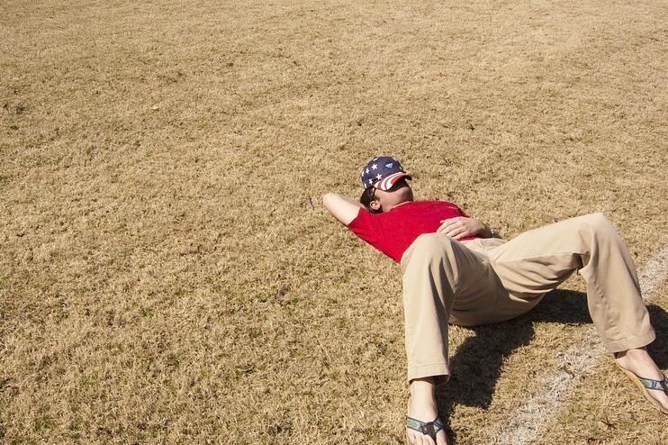 打飞技巧用什么打舒服