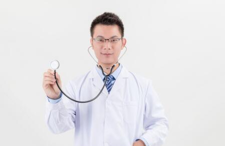 睾丸炎会导致死精吗