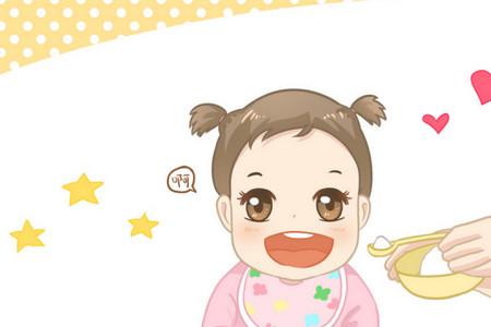 龙凤胎克父母是真的吗