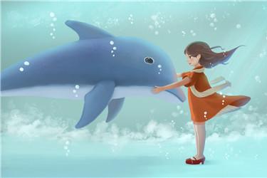 105个幼儿园亲子游戏大全