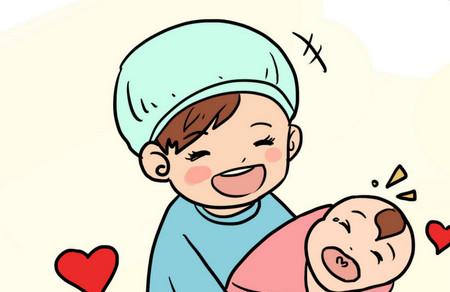 母乳性黄疸怎么退的快，只有暂停母乳才行吗