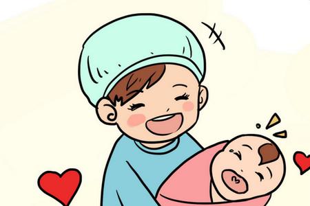 母乳性黄疸怎么退的快，只有暂停母乳才行吗