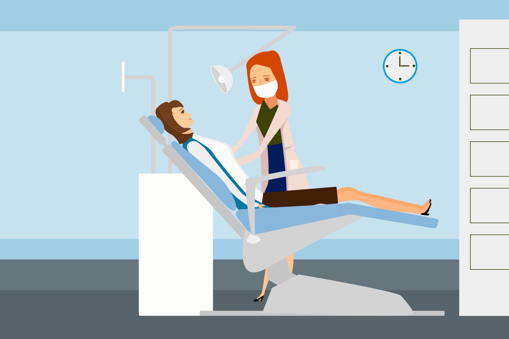 宫底高度与孕周对照图 两者关系要知晓