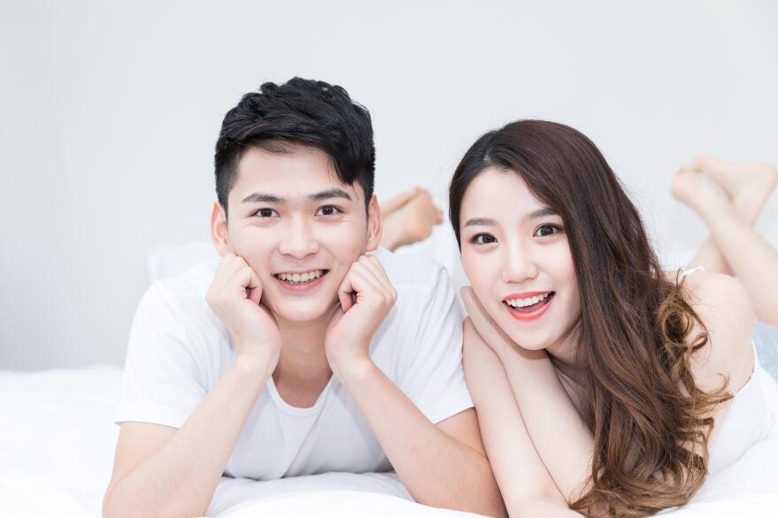 经典啪啪啪姿势图解 永不过时，也是最销魂的经典床技