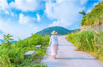 2019年泰国泼水节时间是几月几号 泰国泼水节去哪里好玩