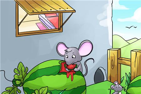 歌词很污的中文歌 天啦噜这么污不被封才怪