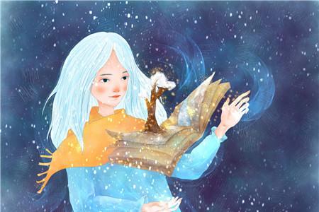 七岁儿童睡前故事大全