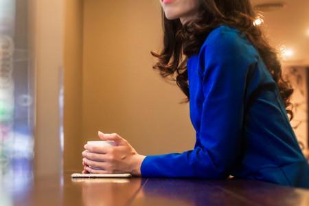 做什么运动可以缩阴最简单的缩阴运动图解