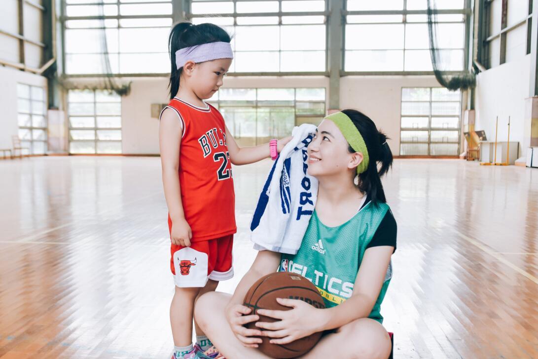 2018儿童身高体重标准表