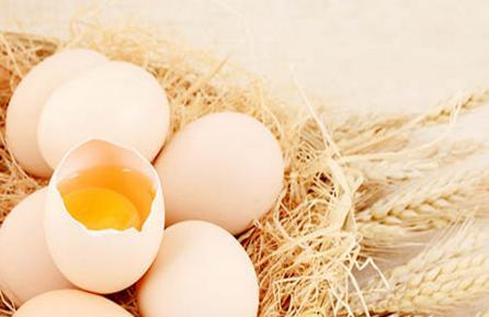 鸡蛋是发物吗，营养师告诉你到底哪些是发物