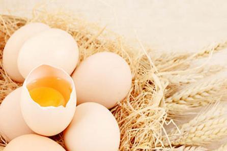 鸡蛋是发物吗，营养师告诉你到底哪些是发物