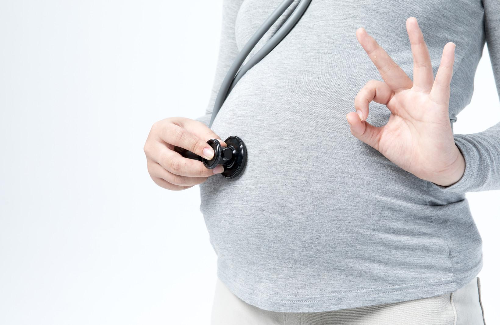 空孕囊最长能存活多久