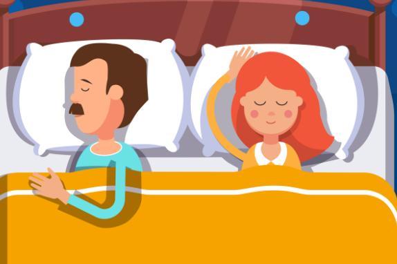 怎样才能把女人搞到高潮迭起 6个技巧让她这辈子都无法忘记你