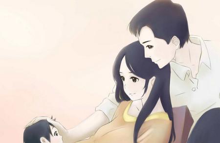 孕期需要注意9点事项