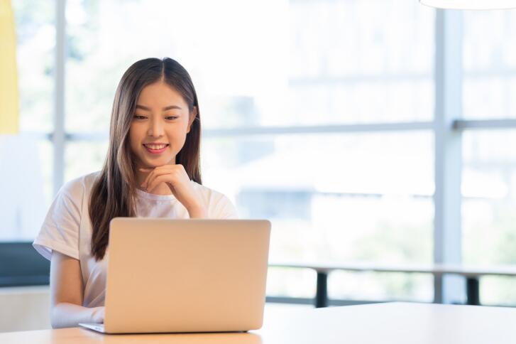 18岁成人礼家长祝福语大全