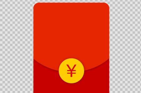 生日发多少红包寓意好