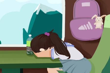 用胶带缠手腕真的可以防晕车吗