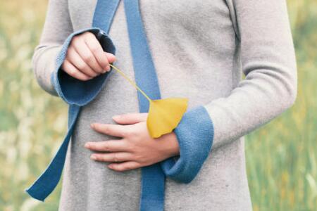 2021年5月剖腹产的黄道吉日吉时 这几个日子特别好