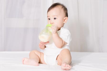 海普诺凯奶粉最新事件有哪些