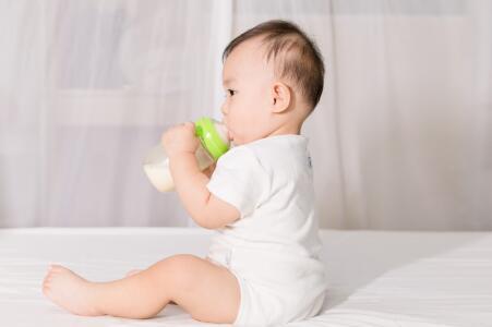 君乐宝奶粉最新事件有哪些