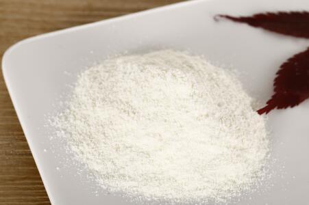 旗帜奶粉和君乐宝是什么关系