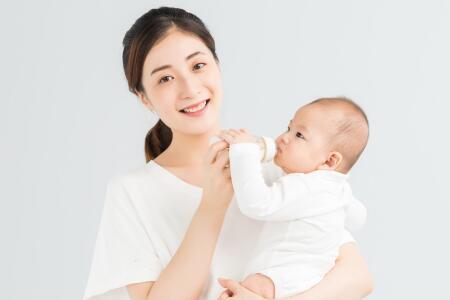2019年奶粉质量排行榜前十名
