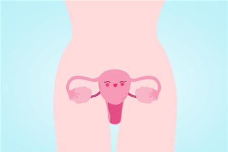 如何让私处变紧致粉嫩 让阴道变紧的五个技巧