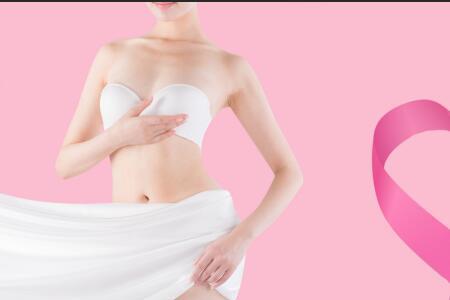 拿什么拯救你的白带！