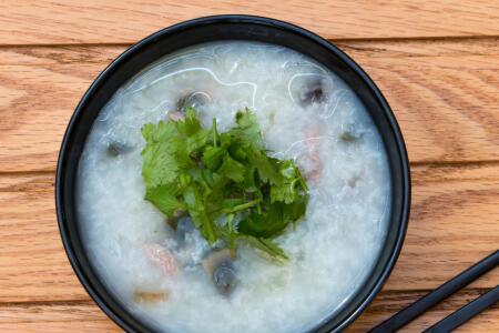 民间治疗血精偏方