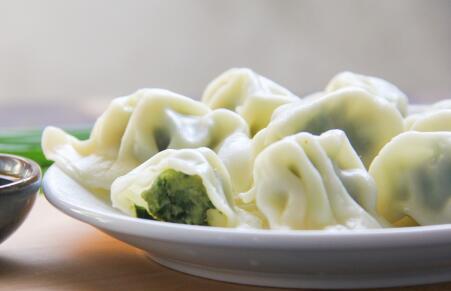 家常儿童早餐做法大全