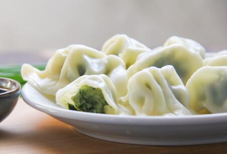 家常儿童早餐做法大全