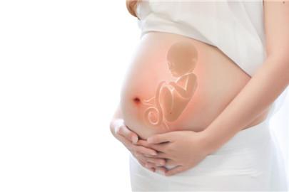 女人生孩子顺产图片