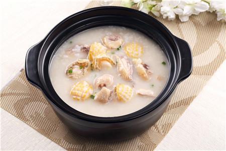 增大增长中草药秘方