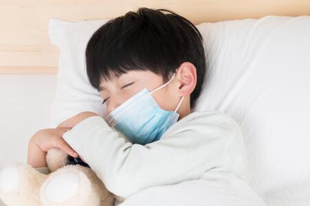 诺如病毒吃什么药好