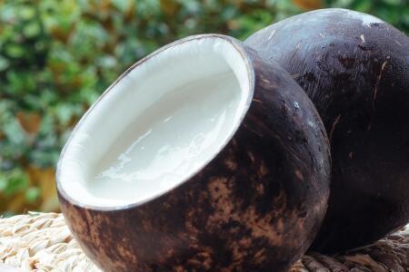 芒果和什么一起榨汁好喝 超美味的果汁搭配