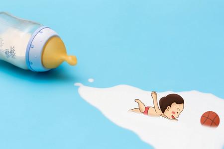 惠氏启赋有机奶粉怎么样